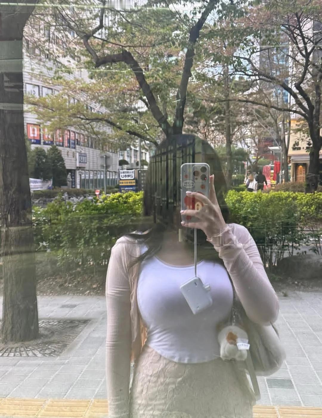 女人就要壮壮的 生活随拍 忽冷忽热的天气 天气暖和了 sport 出发去运动 早