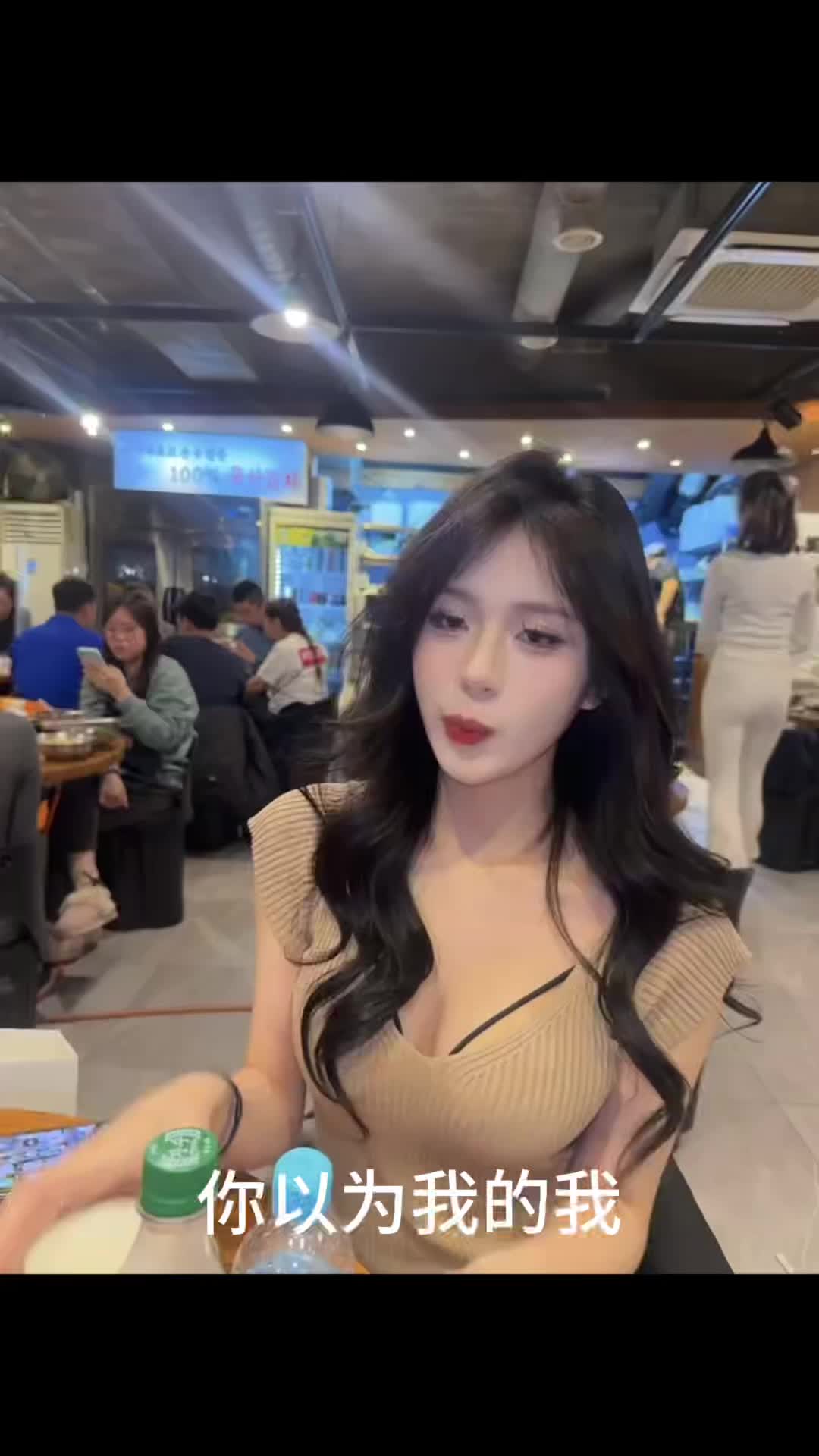 花谢花会开 早谢我会离开