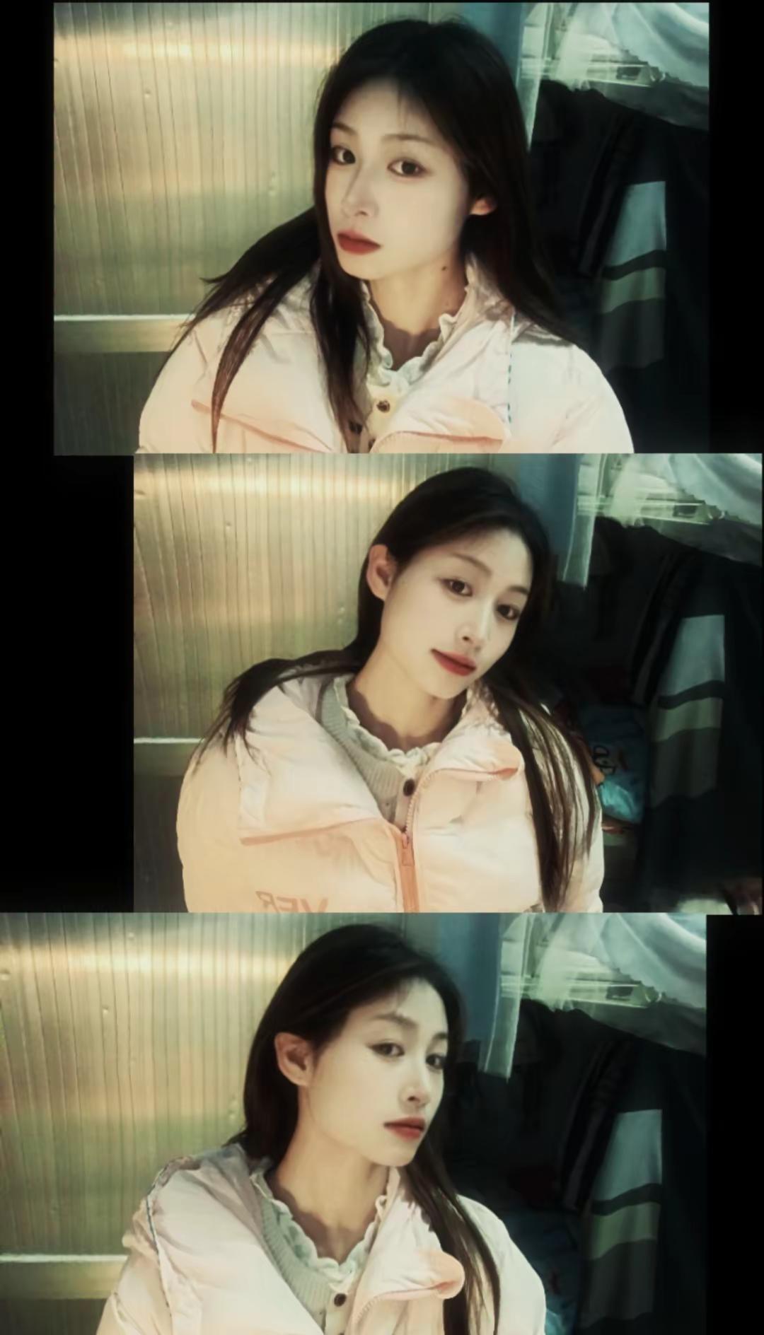 世界破破烂烂 懂你的人缝缝补补