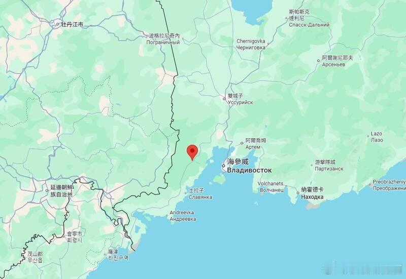 俄罗斯发生中国游客旅游大巴事故 与货车相撞致3人死亡海外新鲜事 综合俄罗斯媒体和