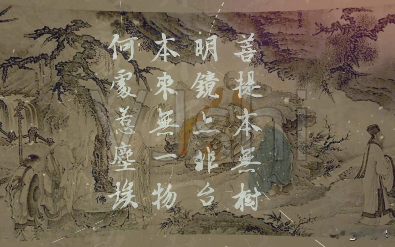 不买房，灵魂都自由，也是至高精神境界。
