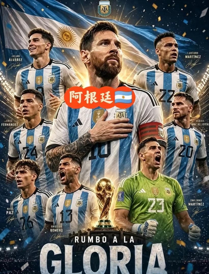 ⚽ 2026美加墨⚽世界杯夺冠预测🔥[赞R][赞R]2026世界杯倒计时1个月