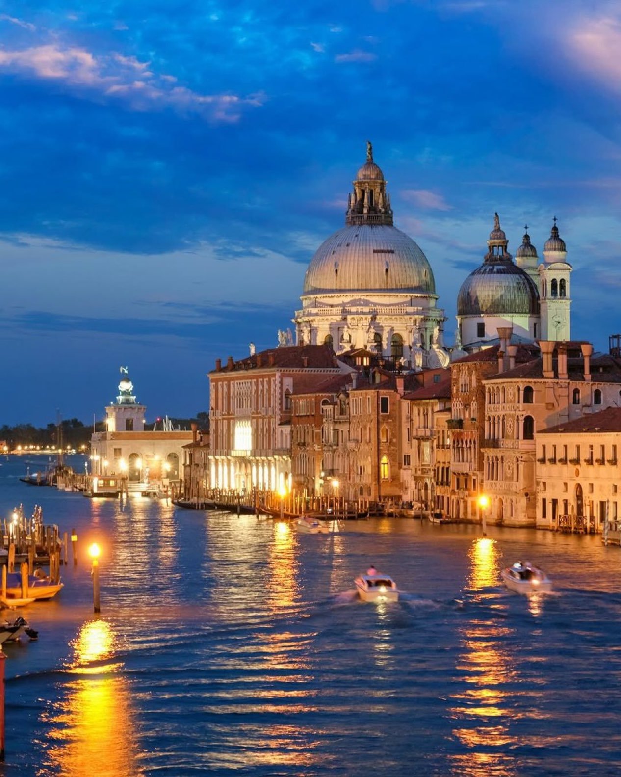 旅游  意大利🇮🇹威尼斯. 