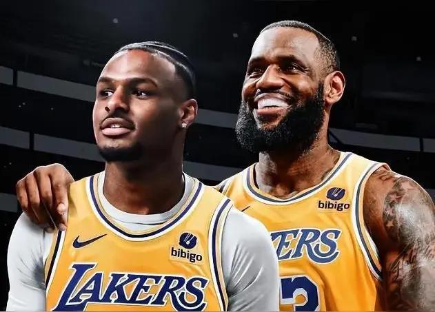 詹姆斯退役了，你还会看NBA吗估计还会看，因为联盟现在新人也不错。比如文班亚马。