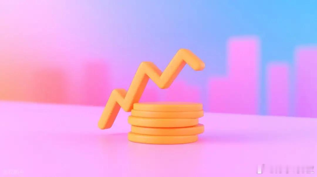 A股重磅资金报告：隔夜美科技股三连暴涨！主力正疯狂加仓两类股本周A股市场终结上周