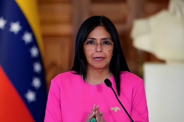 有人问，委内瑞拉现在为何绝口不提营救马杜罗？原因其实很现实，他们并非是遗忘了马杜