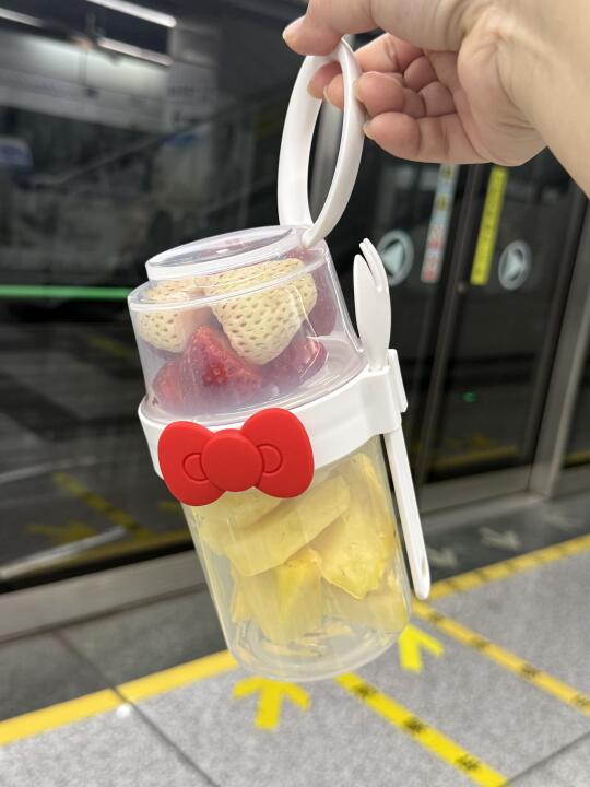 想让所有姐妹都看到！