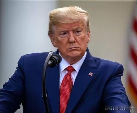 美伊嘴上聊的是核问题，实际上俩人事儿特简单：各找台阶，体面跑路。
 
毕竟折腾这