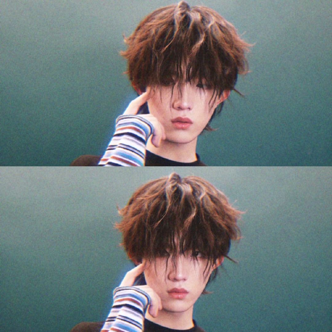 苏新皓大年初一Staywithyou苏新皓大年初一 苏新皓大年初一 