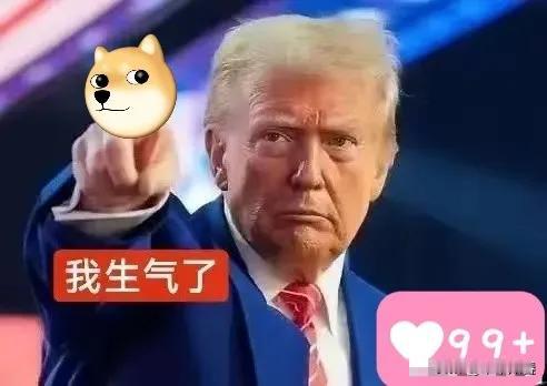 美国传来新消息
4月16日，美国联邦法官理查德·莱昂给了特朗普一记重拳：白宫那个