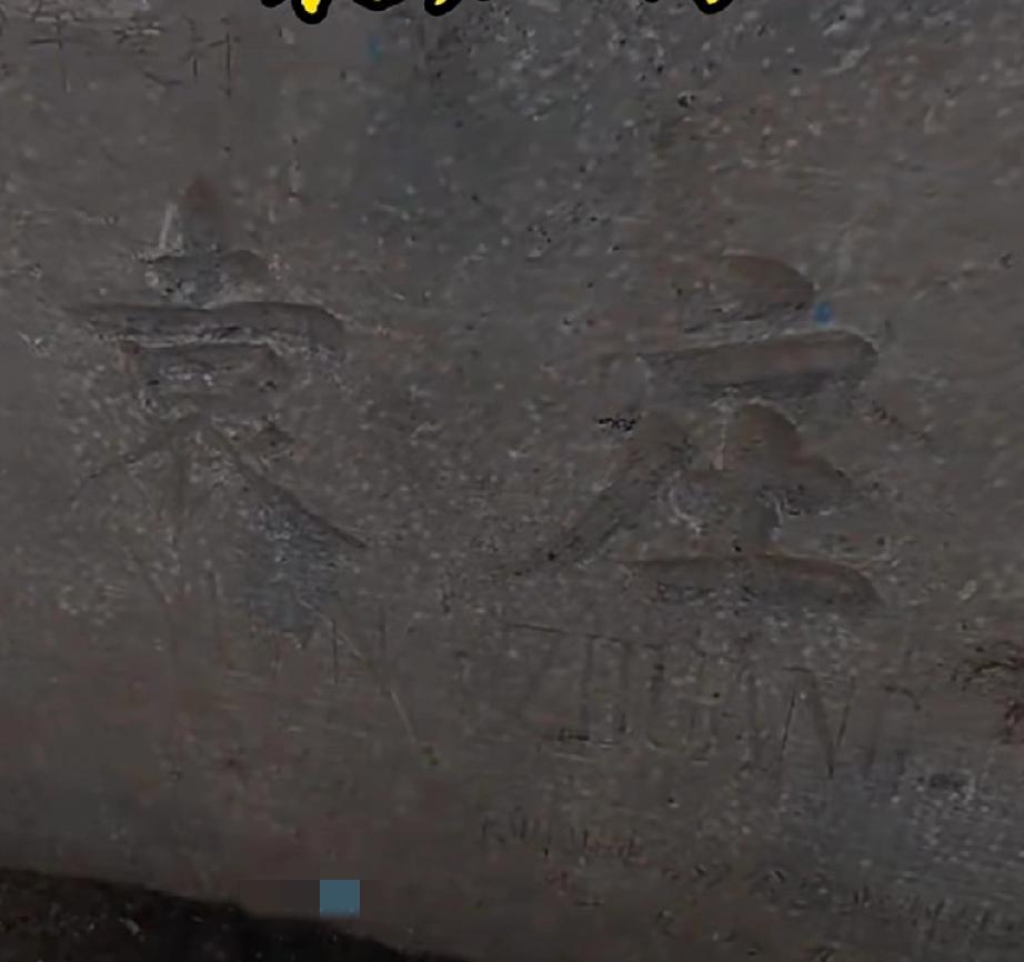 东明县陆圈镇袁庄村

袁庄村位于东明县城东北12.5公里，陆圈镇政府驻地东北3公