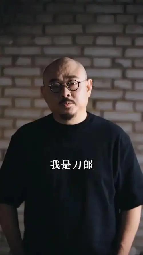 刀郎先生的设备已经运达新疆，他留了一个40天的空档期原来也是为了在新疆的收官之战