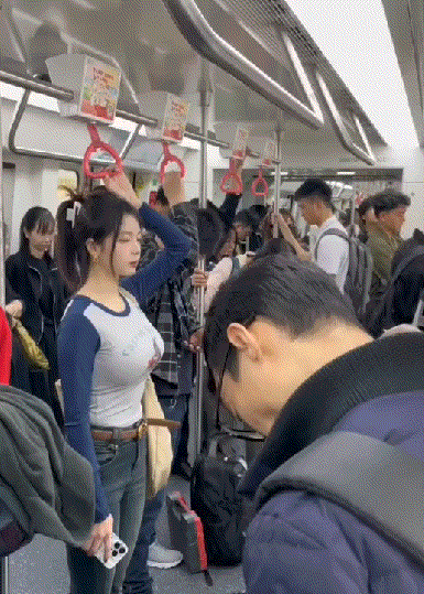 网友:这要是俺对象，每天叫俺下饭店俺都愿意！