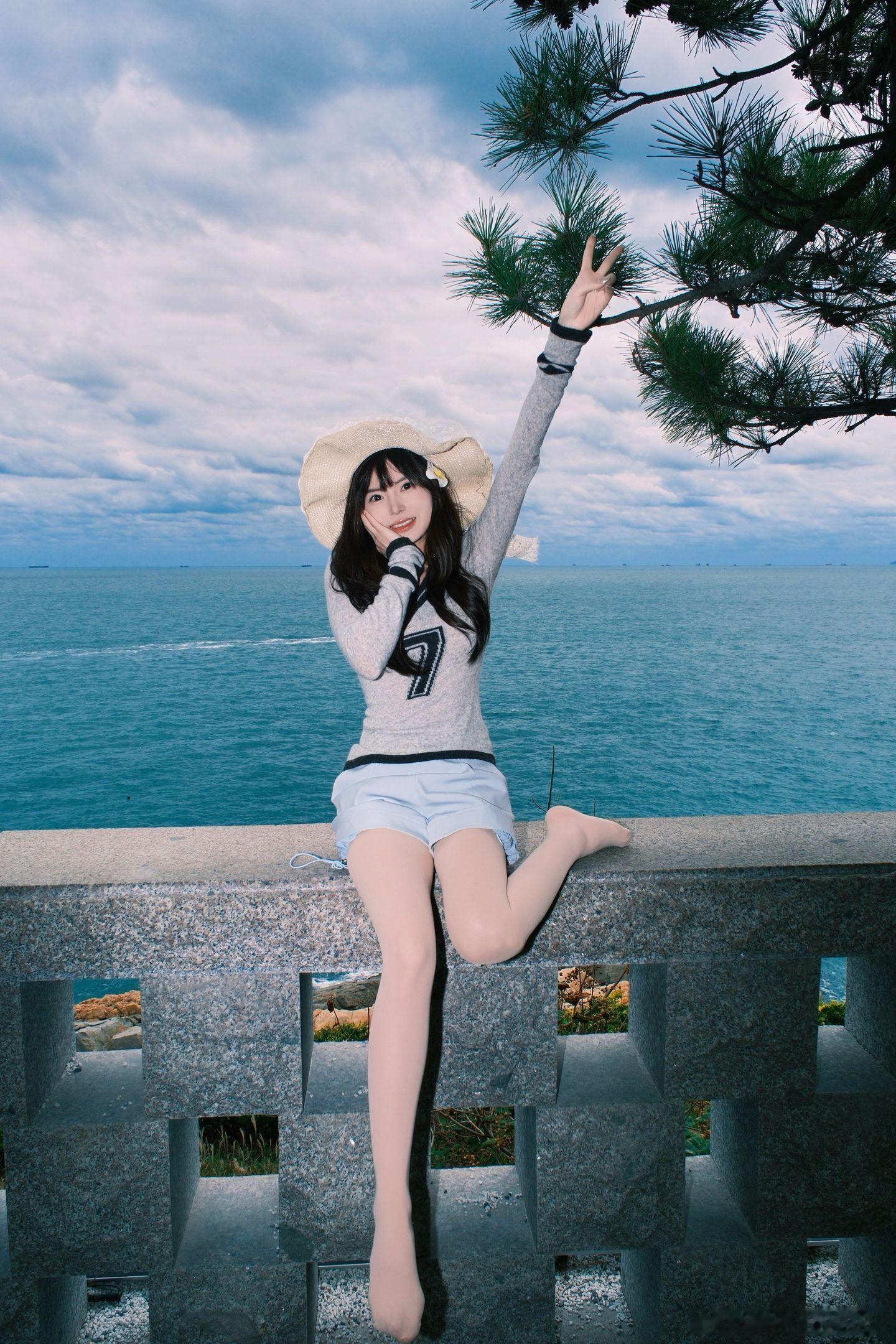 少女写真[超话]