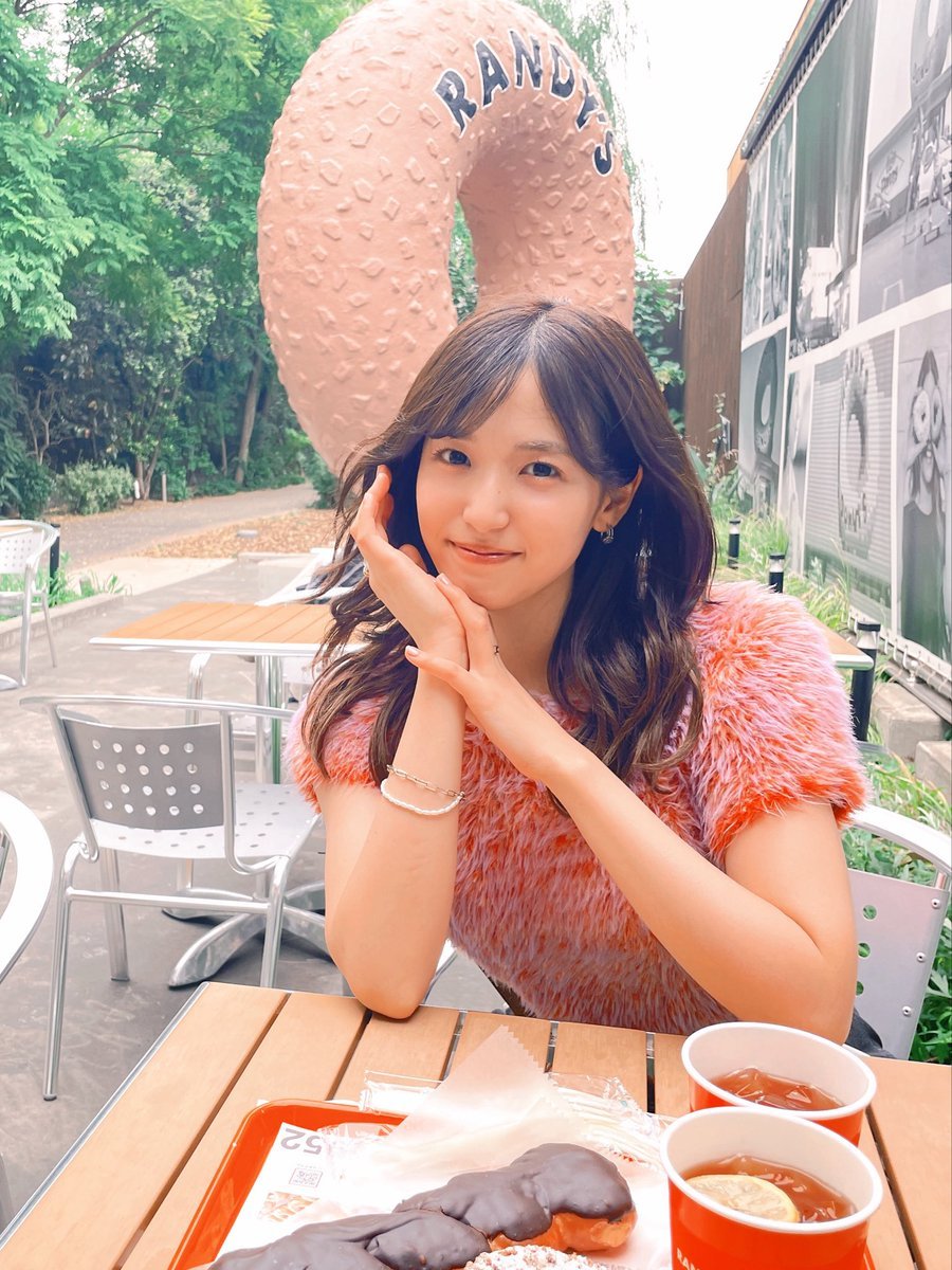 【图片】AKB48下尾美羽
