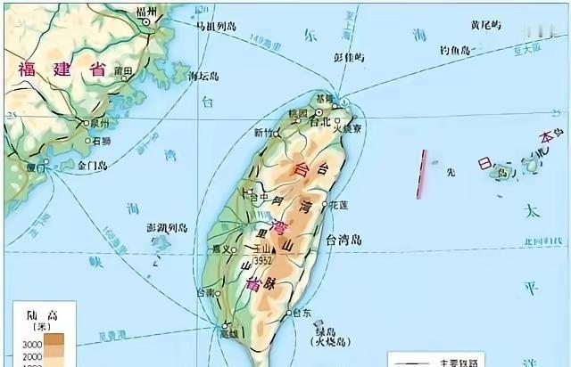 为了配合中国政府打击台独势力，以及随时为收复台湾作准备，减少美欧各国对中国实施的