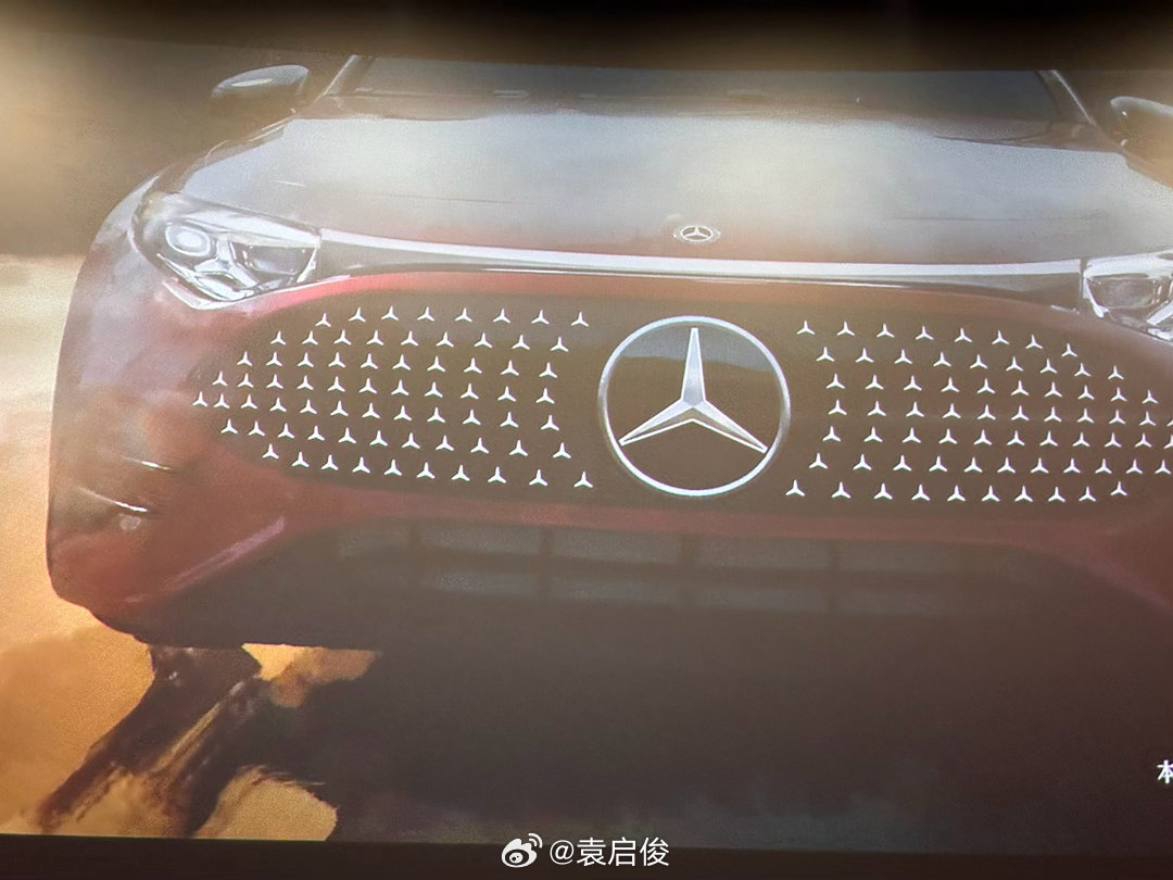 带小朋友去看了库里担任制片的《奇迹梦之队》，本来是报着追星心态，毕竟小子天天唱“