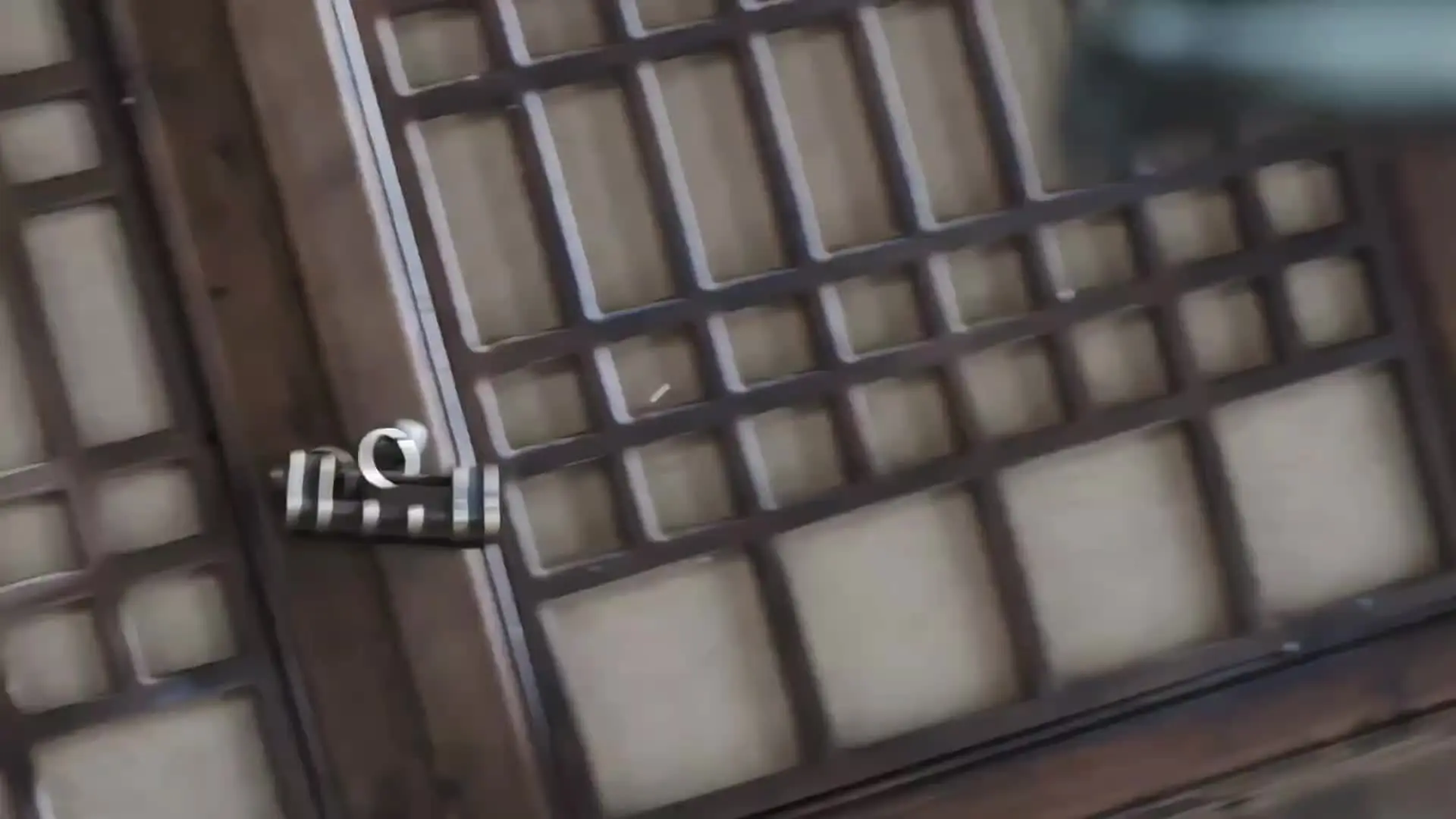 不好意思 这张脸真给我看爽了