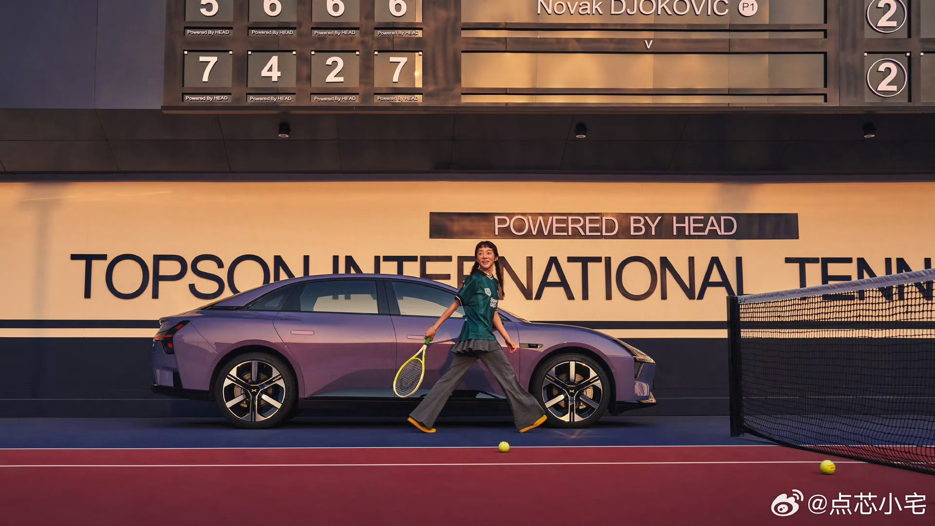 何小鹏官宣了，2026款小鹏MONA M03很快就要和大家见面。这款车一直很受年