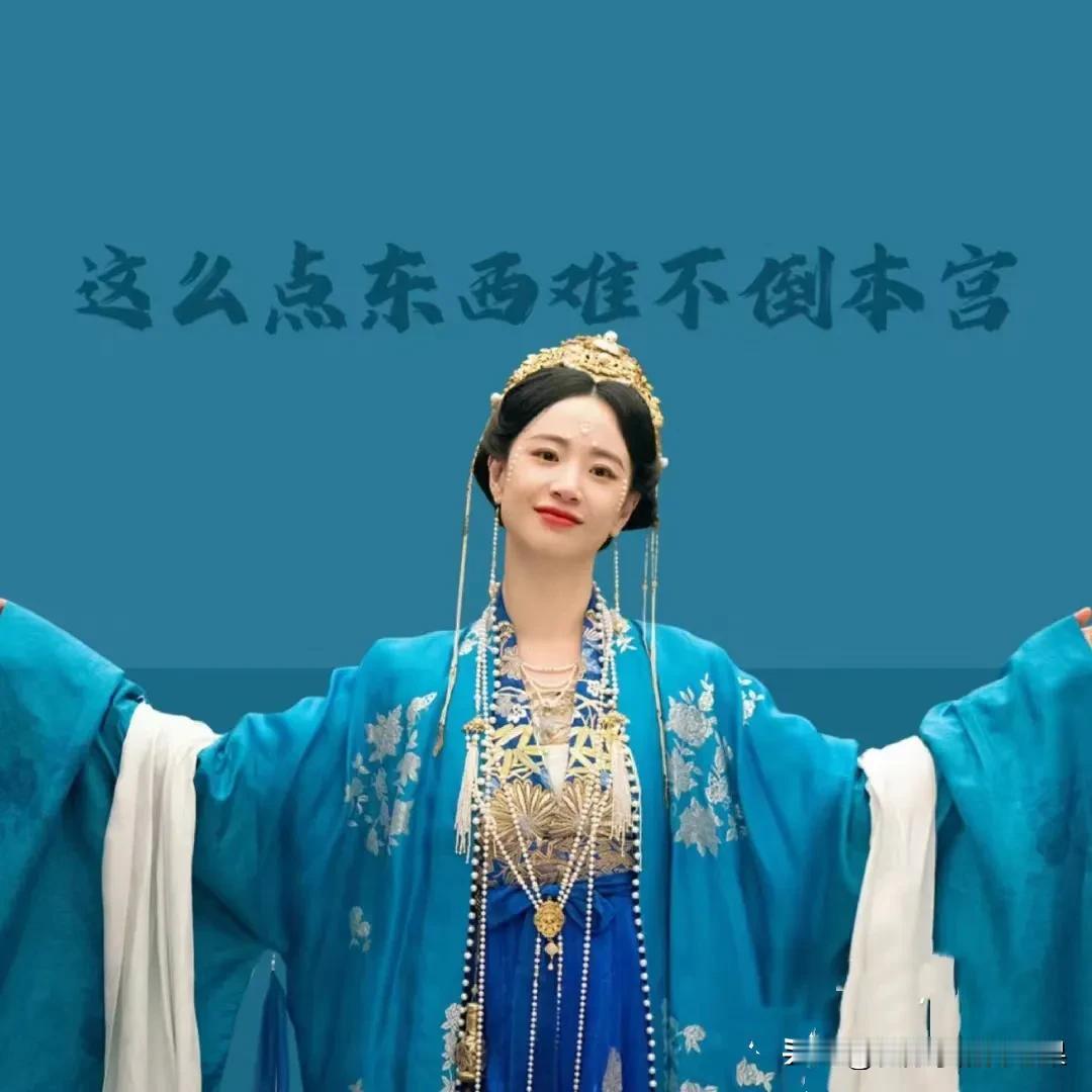 男人最掉价的几种行为

1、冷暴力

真的理解不了男人，一出现矛盾，什么也不说，