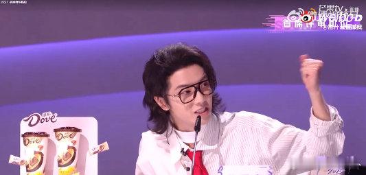 这期声鸣远扬少一个魔丸声鸣远扬这期舞台质量太顶了！夏哲轩和遇泓羊的《昨日青空》改