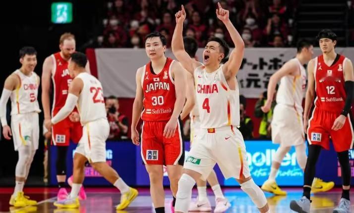 这是在搞什么呀？CBA季后赛次轮又要缩减赛制了，目的是为中国男篮出征世预赛备战让