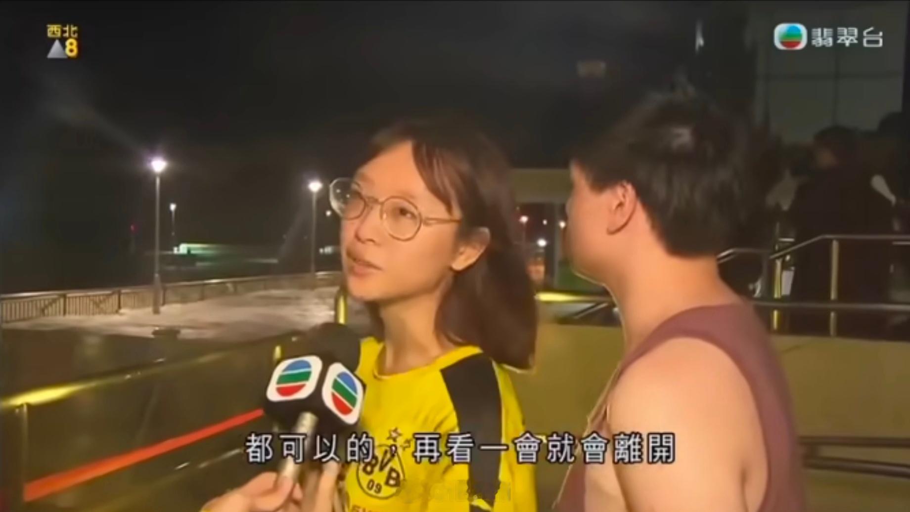 [捂嘴哭]桦加沙 ​​​