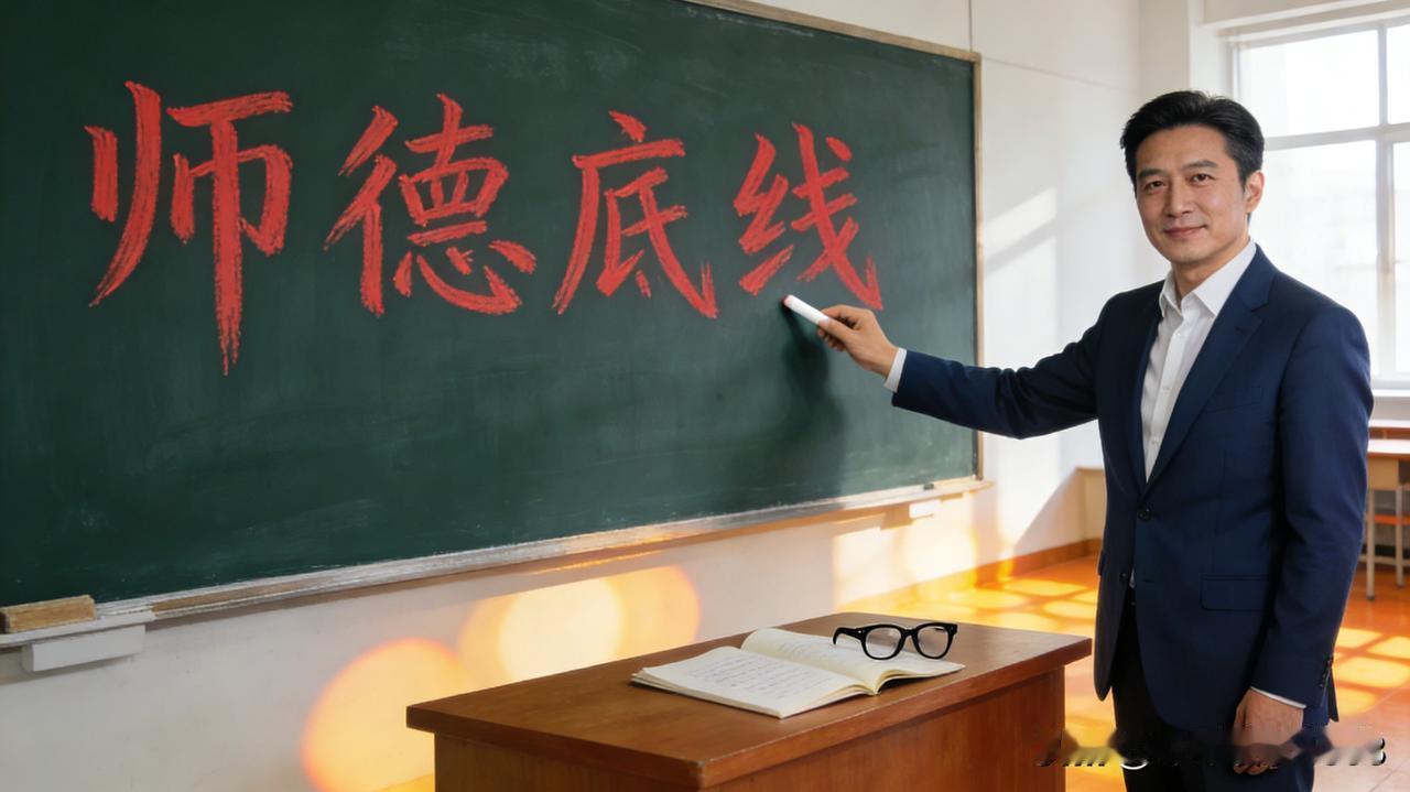 家长与老师因孩子在校问题发生争执，一段录音近日在网络引发热议。录音中，涉事老师言