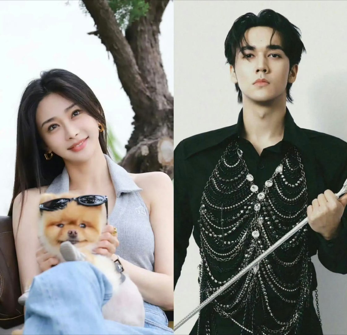 曝陈冰陈牧驰孩子出生这才是真正的低调...当年好声音就特别喜欢陈冰，声音空灵清脆