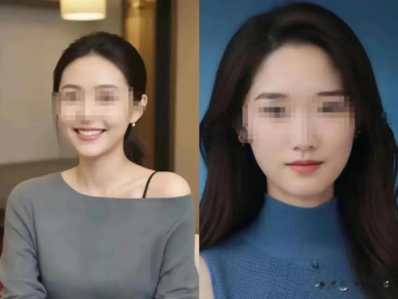 生活是一种态度，自己的人生自己规划，自杀不是压力大，是无法满足的虚荣心和失败的规