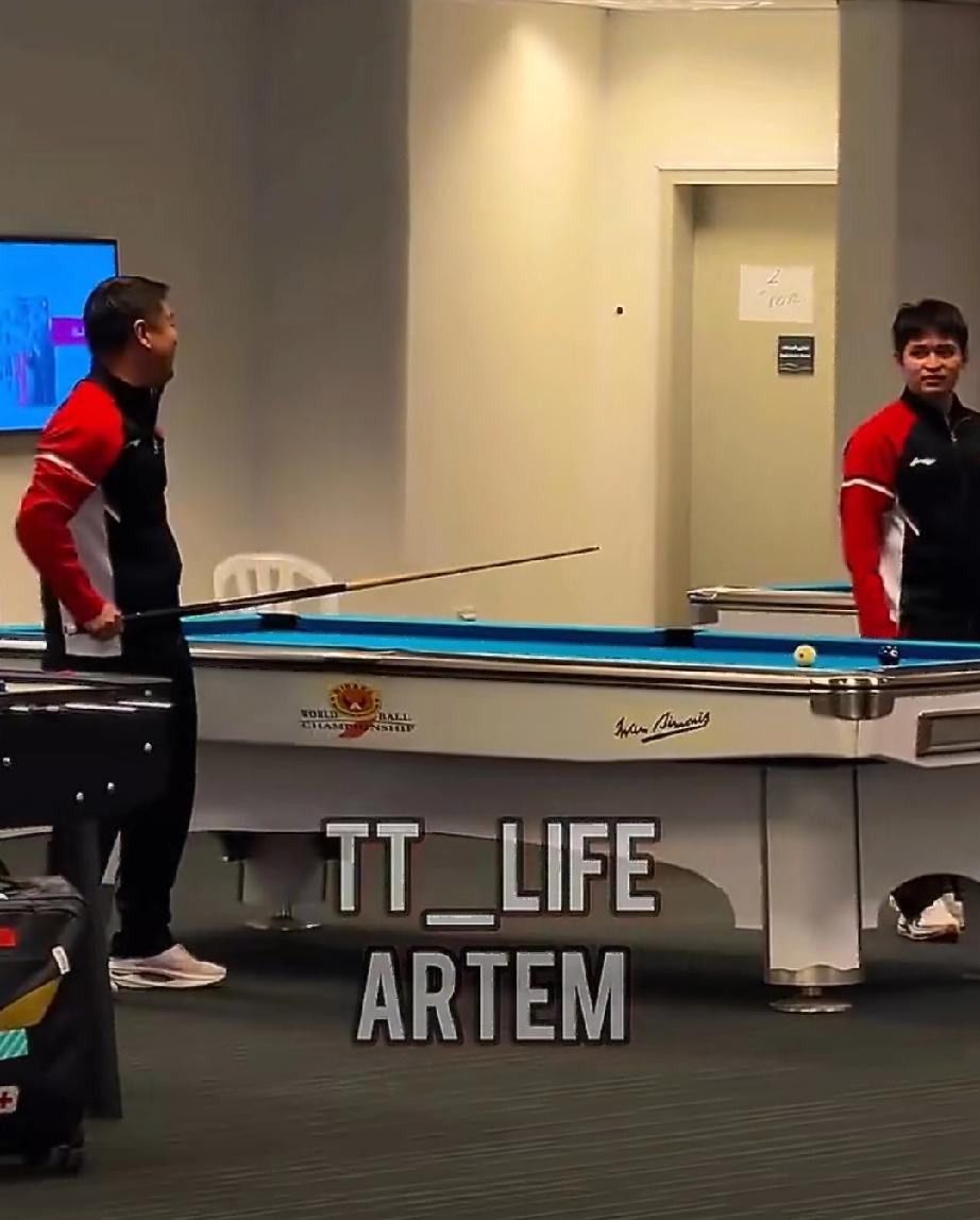 WTT多哈球星挑战赛国乒男队周启豪与温瑞博会师决赛包揽冠亚军，周启豪为国乒夺得新