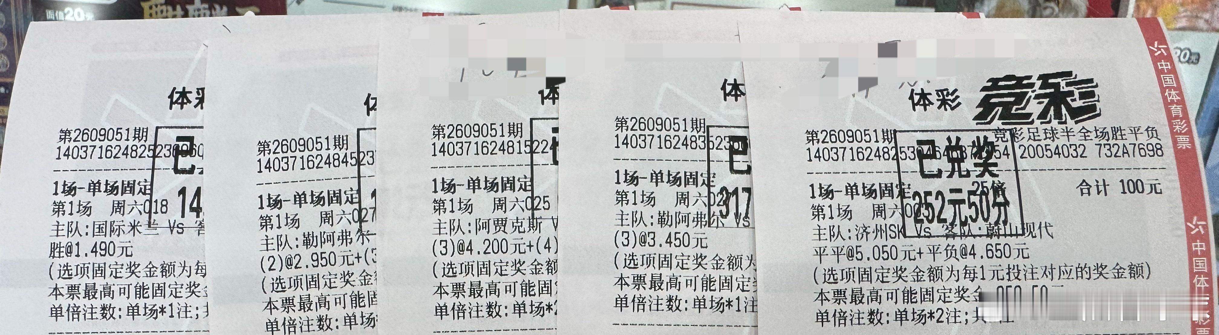 分享图片 ​​​