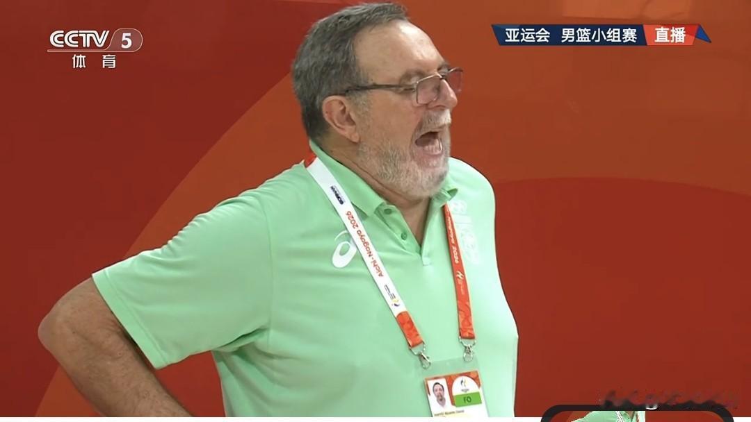 亚运会男篮小组赛，韩国82-66战胜沙特获得首胜。
2026年亚运会-男篮小组赛