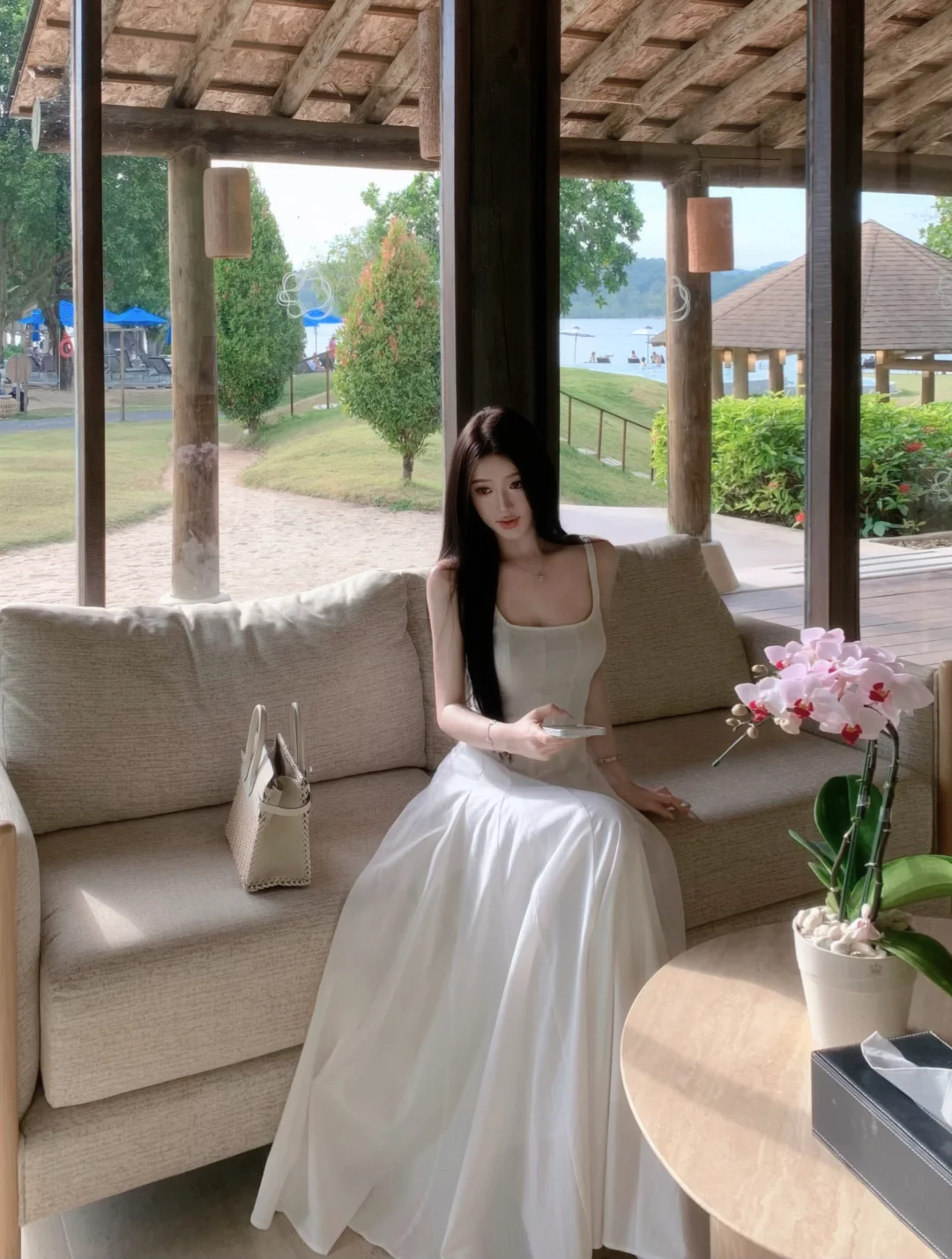 千次万次都会选择走向你