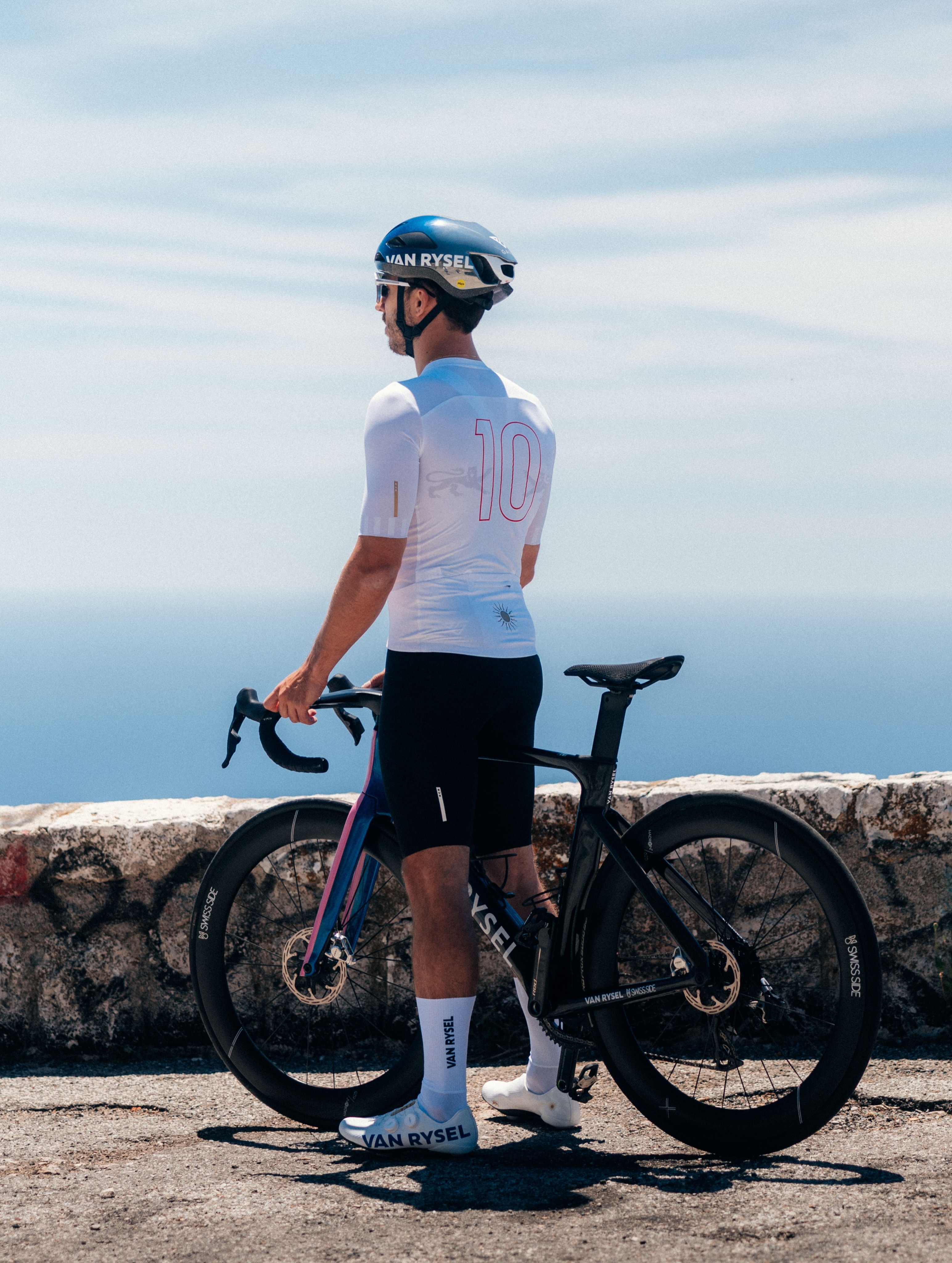 🚲🚲PierreGasly2026F1摩纳哥大奖赛PierreGasly加斯