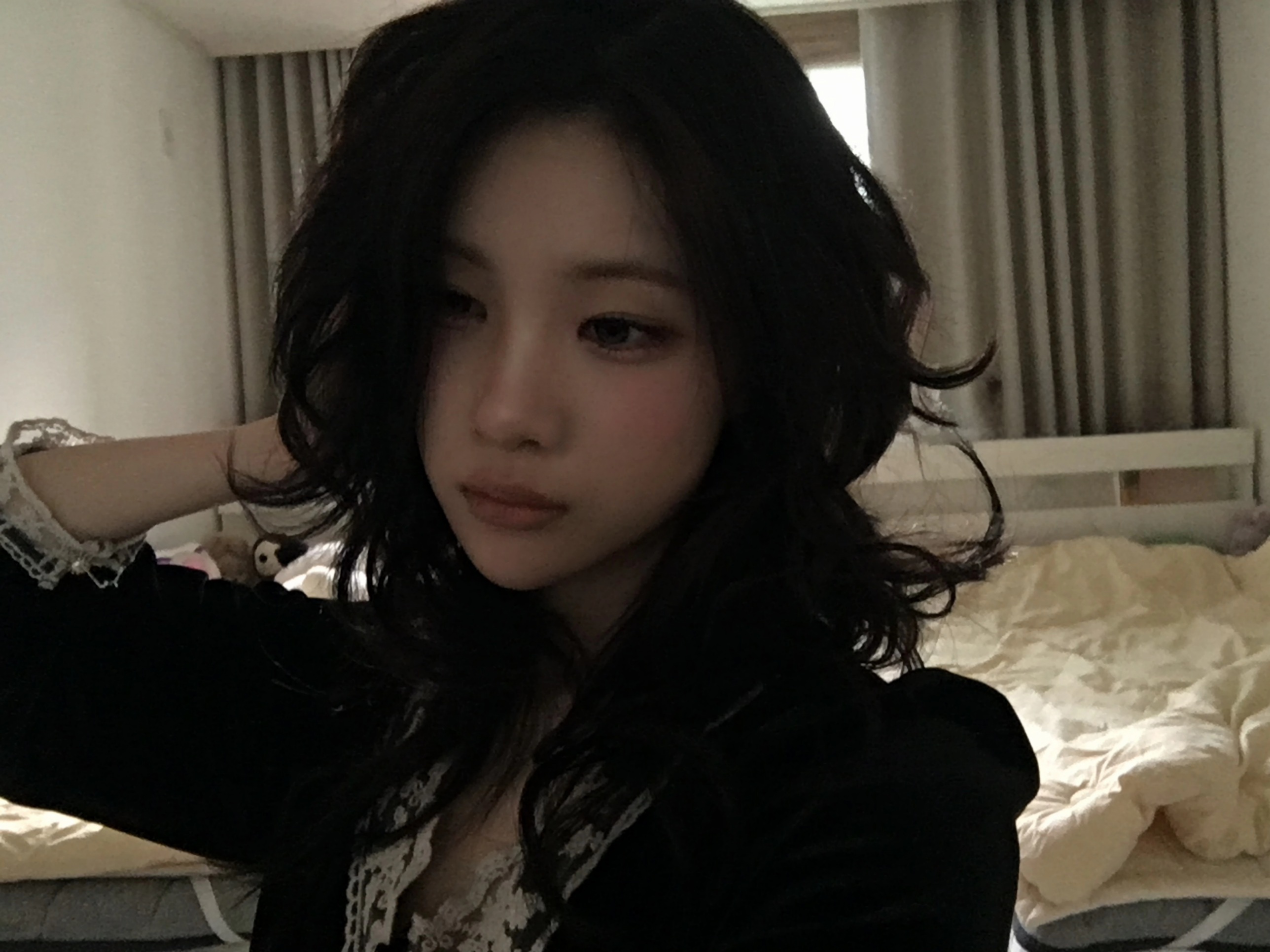 感受猪能量......ㅤㅤㅤ ​  ​​​