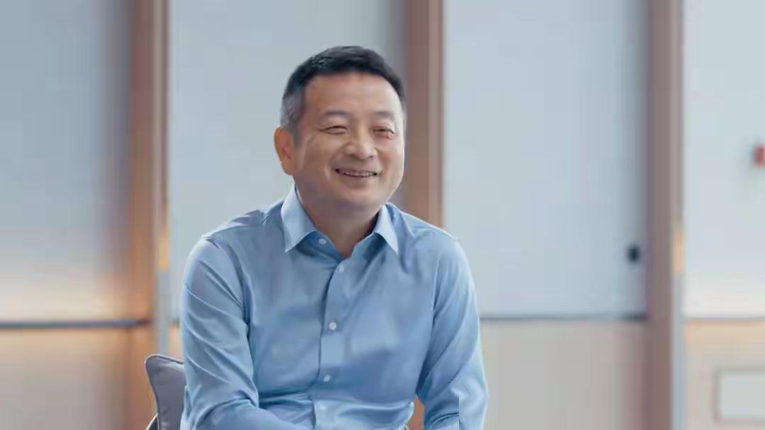 梁建章这警告真不是危言耸听。2023年印度人口超中国，咱还连续4年负增长。202