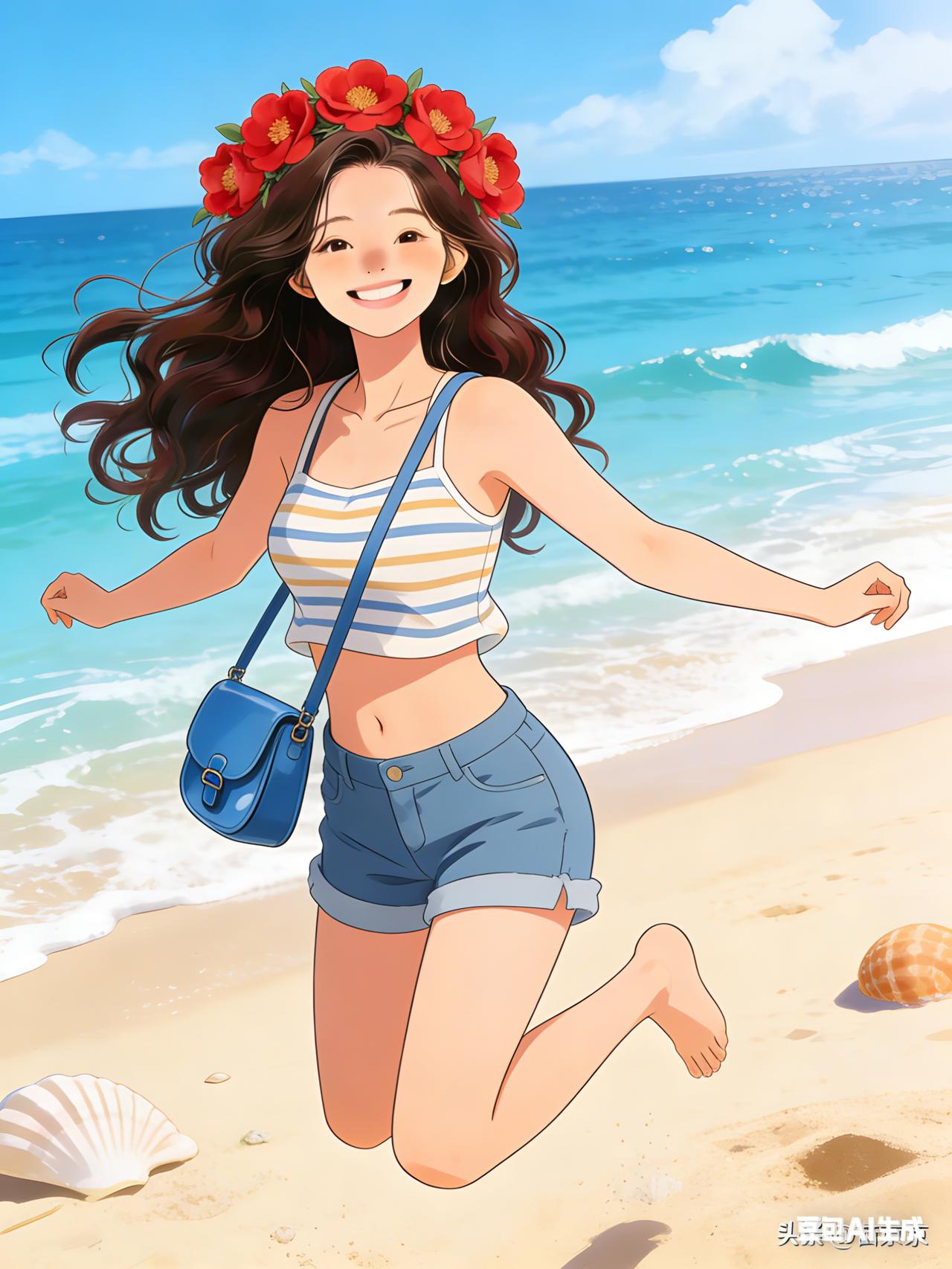 今年3月份开始，我彻底换了一种内容风格，不再追热点、凑流量，只安安静静记录自己的