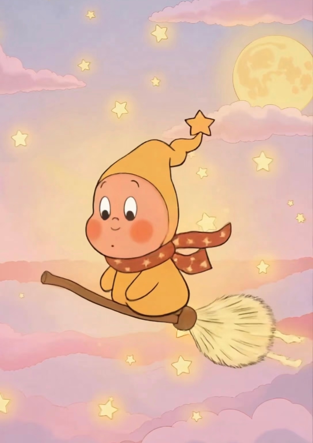 早，昨天早起被生物钟影响，今天早起的是真勤快。 