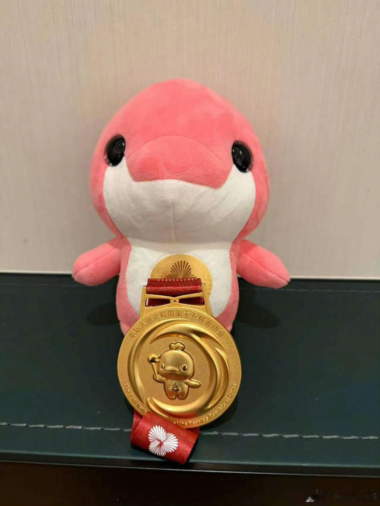 恭喜龙队晚安啦