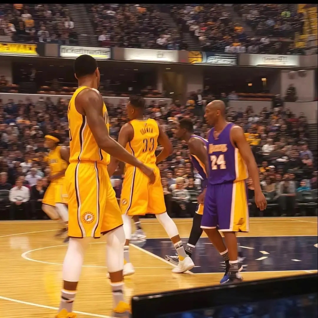 日复一日的努力，不是为了超越谁，而是为了有能力跳出自己厌恶的圈子，用自己喜欢的方