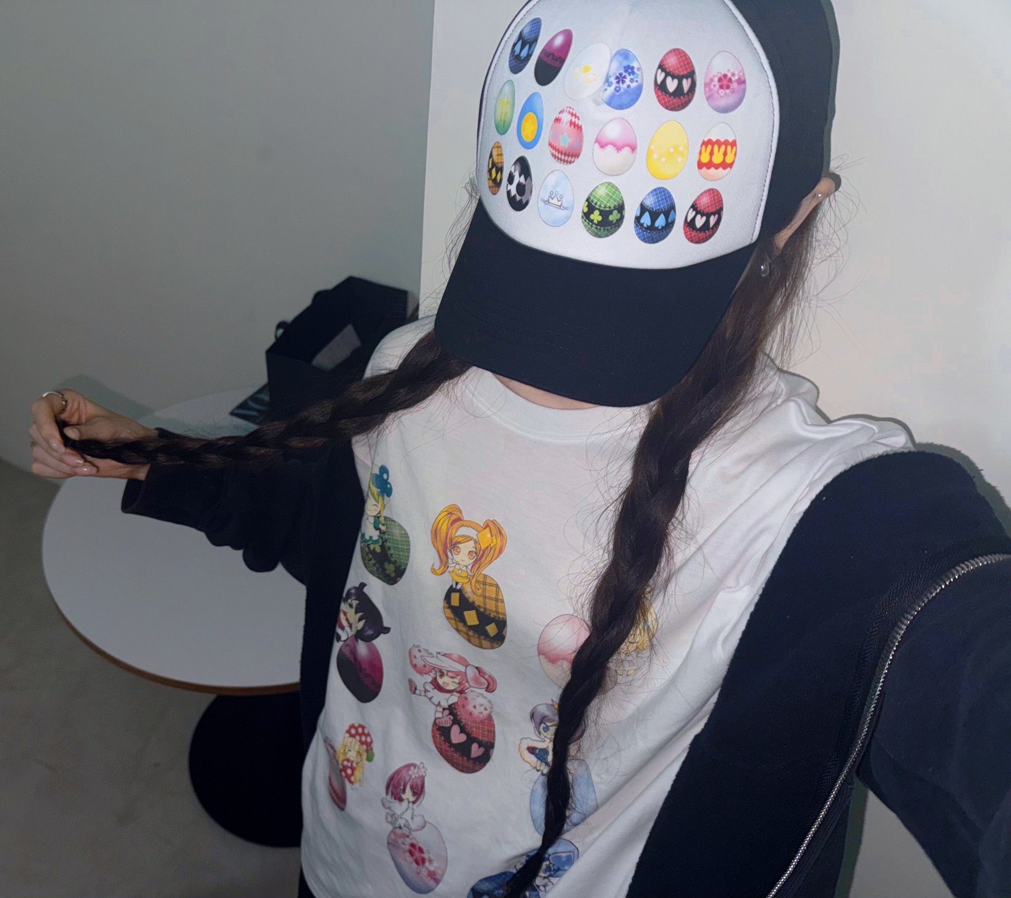 251030📷alldayproject李荣书 ​​​