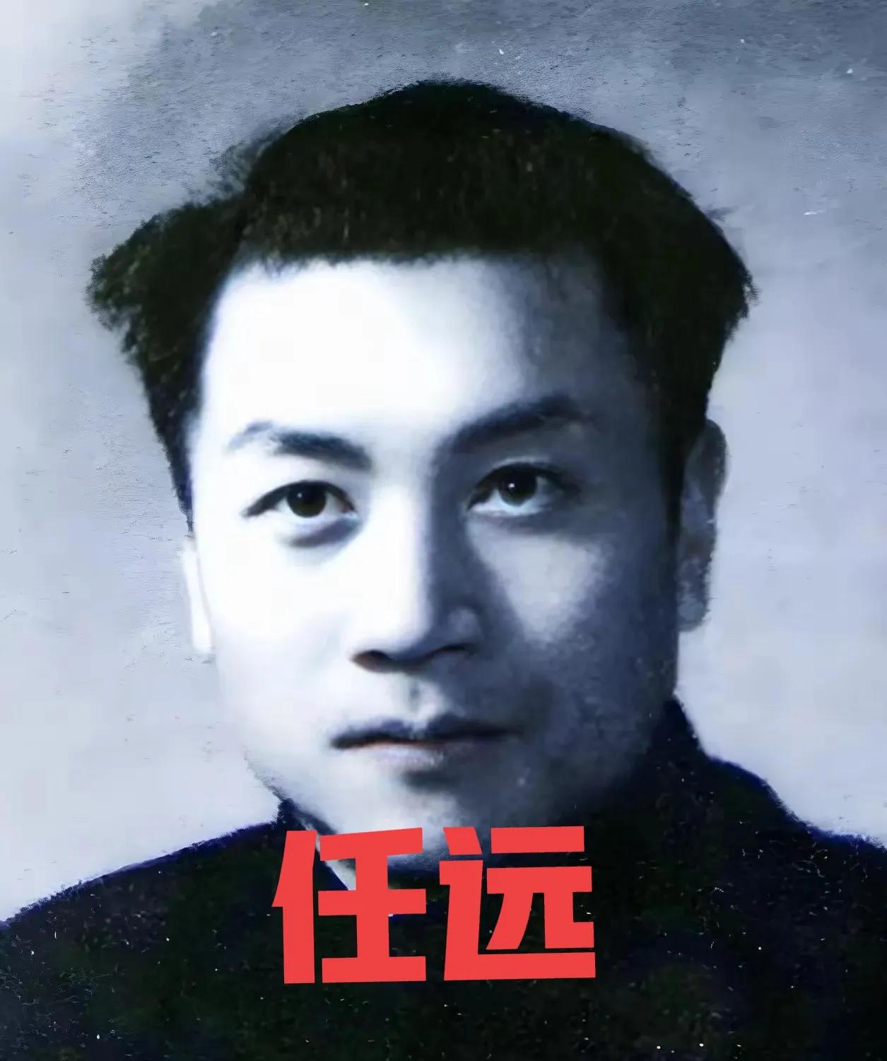 [月亮]1944年，地下党员任远不幸被捕。为了保住组织机密，他索性装疯卖傻，想用