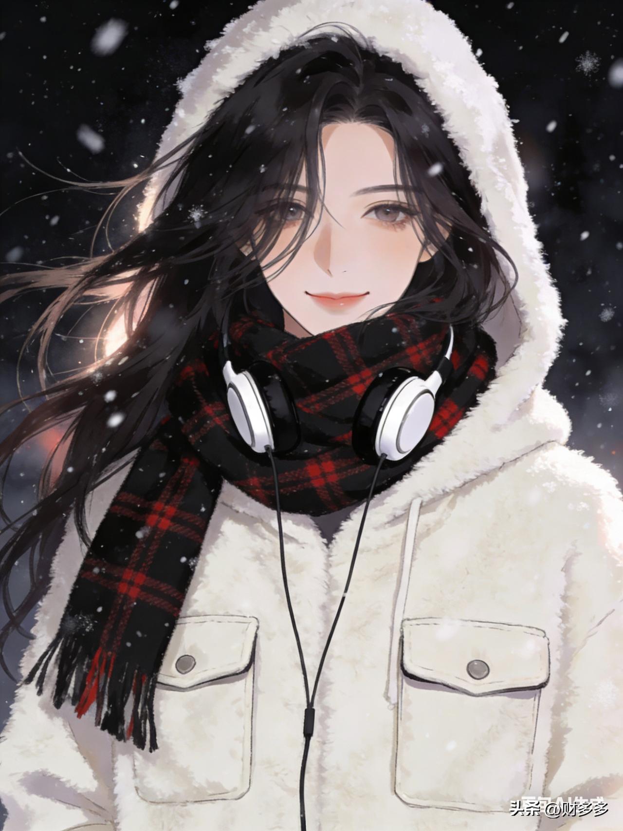 大家扔东西的时候，
千万要注意，
有一件事一定要做，
前几天听人说，
一个人扔旧