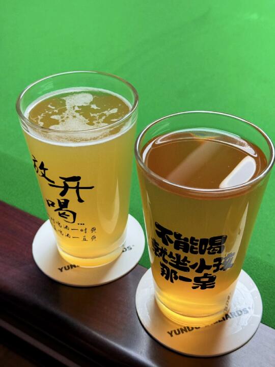 都能躺平的台球厅找到了！