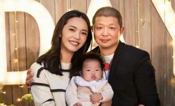 姚晨曹郁官宣离婚姚晨和摄影师曹郁离婚了，还是离婚多年！竟然一点都不意外、、 