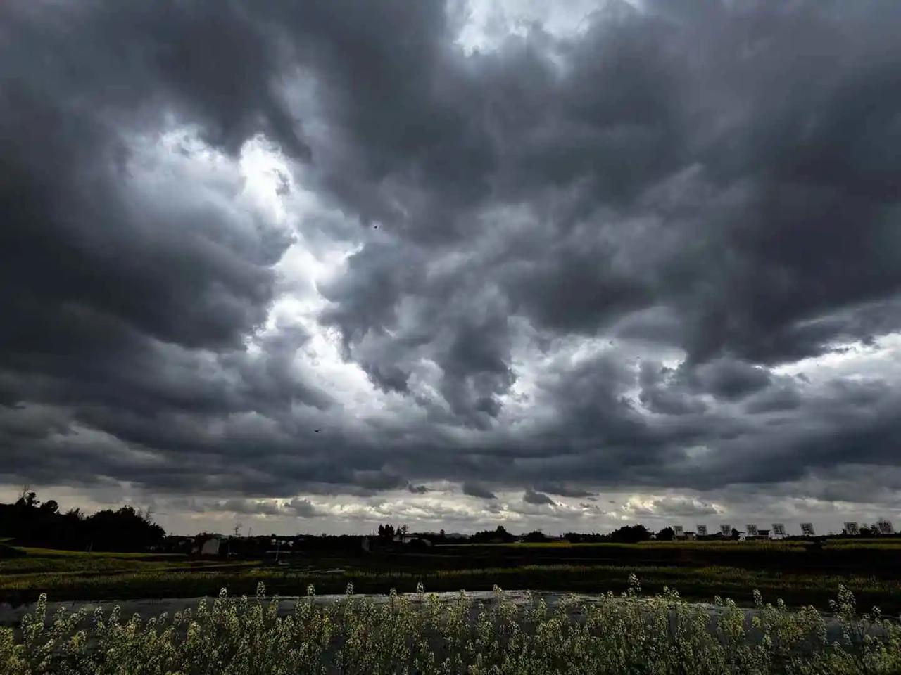 人民日报点名“反催收”：你以为的救命稻草，其实是另一个深坑。

最近，人民日报一