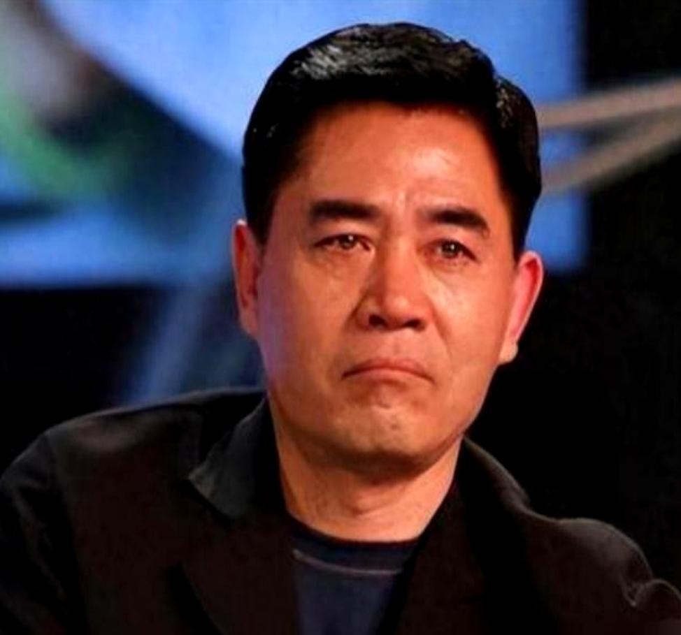 谁能想到，老戏骨陈宝国近三年少接戏，牵挂的不是退休生活，而是41岁的儿子陈奕丞。