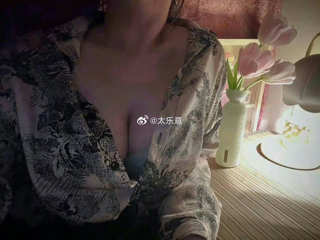 赞多继续发 ​​​