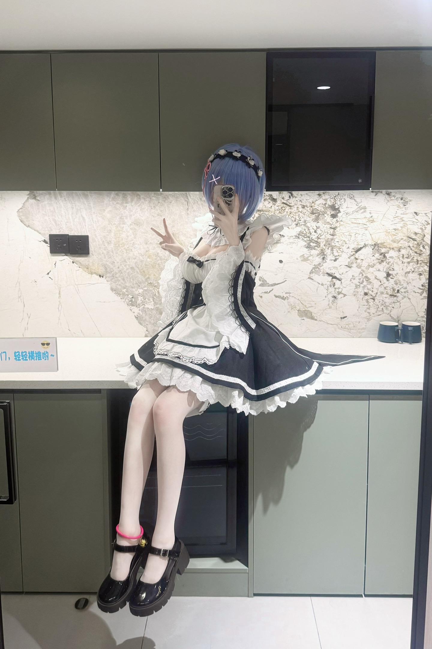 永远差点感觉。